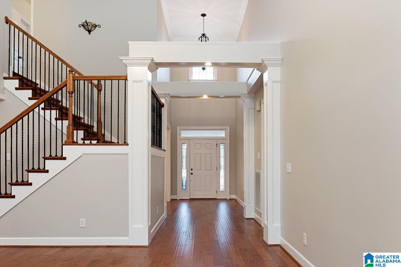 115 River Valley Road Helena, AL 35080 - Photo 11 of 47