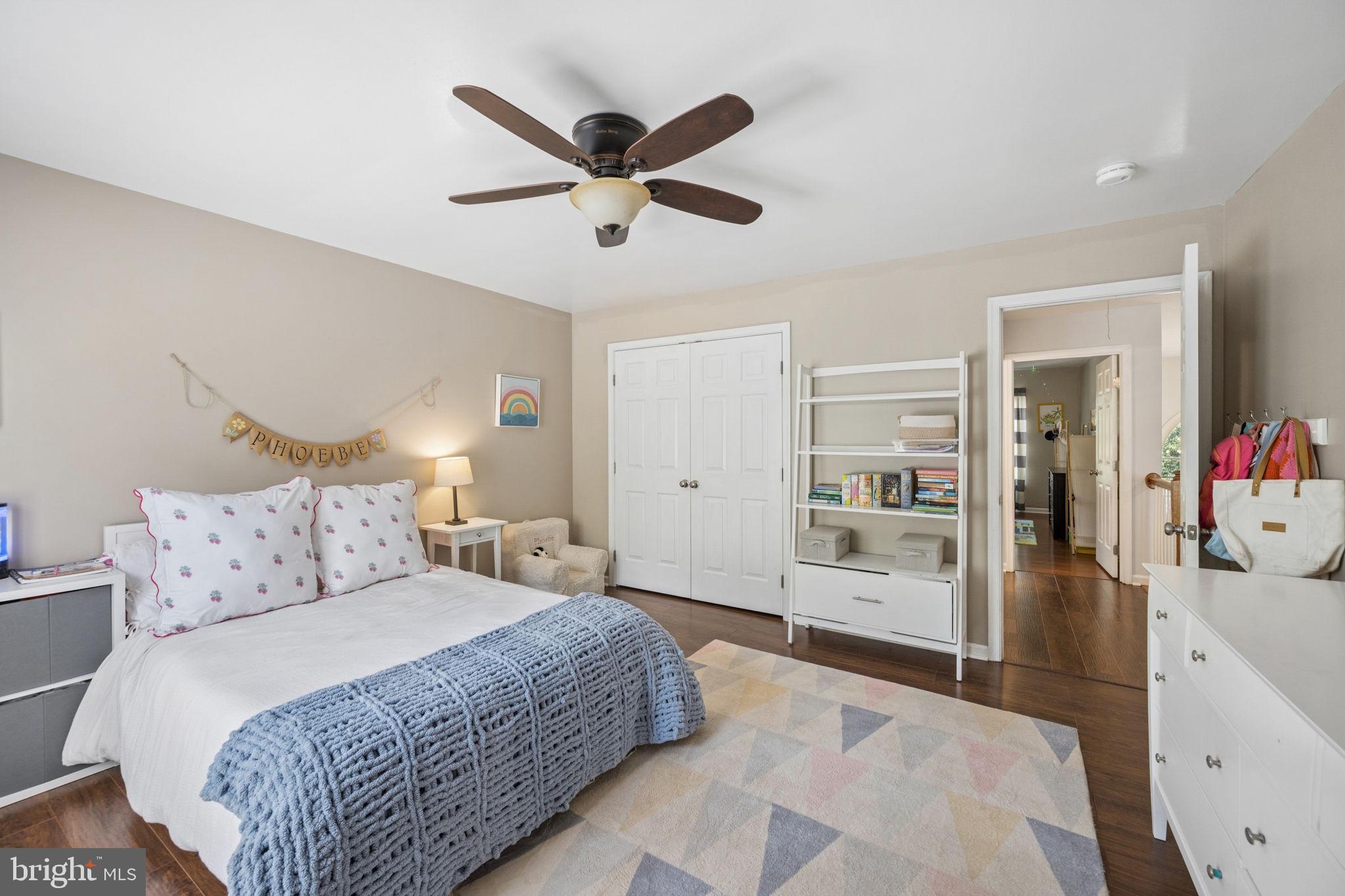 16910 Hillard Street Poolesville, MD 20837 - Photo 53 of 85