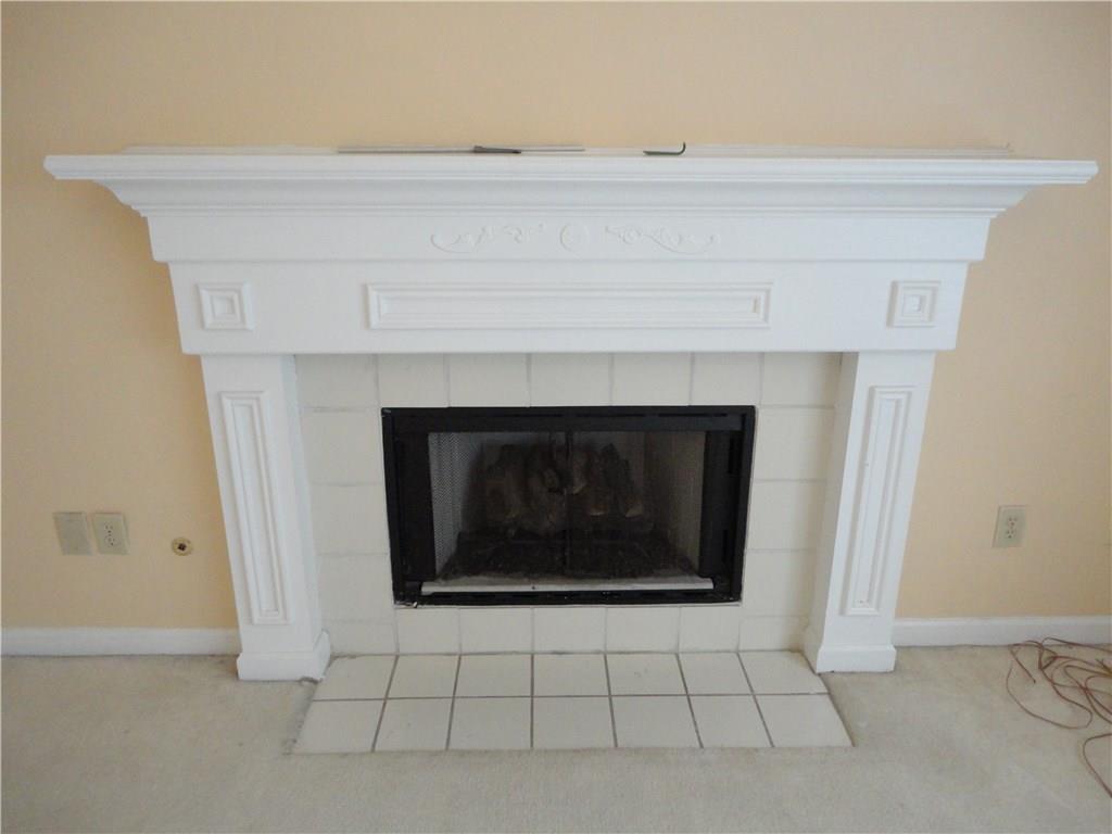 14460 Cherry Ridge Road Carmel, IN 46033 - Photo 11 of 34 Gallery Image 11