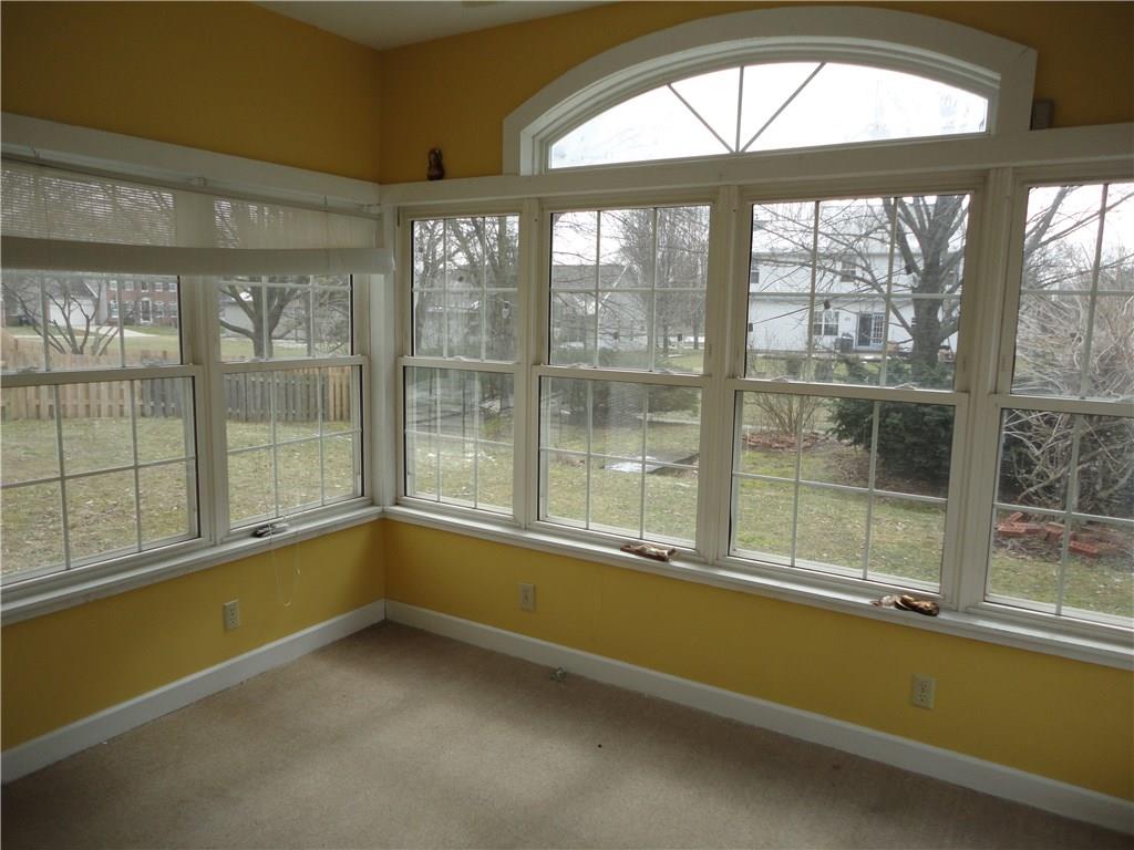 14460 Cherry Ridge Road Carmel, IN 46033 - Photo 12 of 34 Gallery Image 12