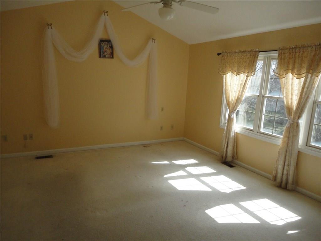 14460 Cherry Ridge Road Carmel, IN 46033 - Photo 13 of 34 Gallery Image 13