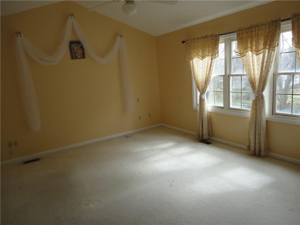 14460 Cherry Ridge Road Carmel, IN 46033 - Photo 14 of 34 Gallery Image 14