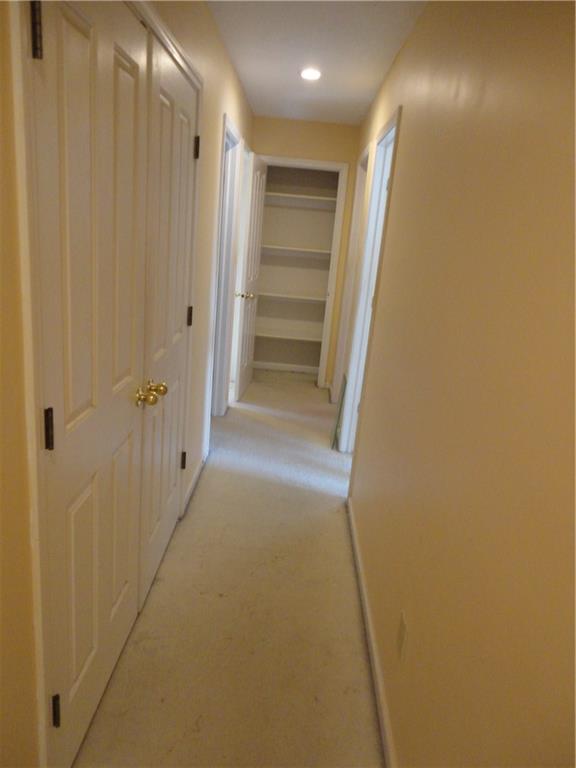 14460 Cherry Ridge Road Carmel, IN 46033 - Photo 15 of 34 Gallery Image 15