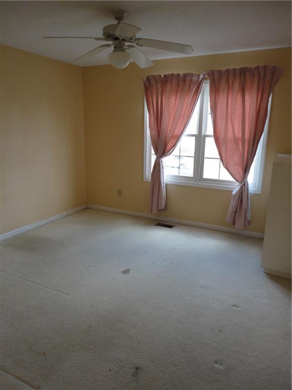 14460 Cherry Ridge Road Carmel, IN 46033 - Photo 16 of 34 Gallery Image 16