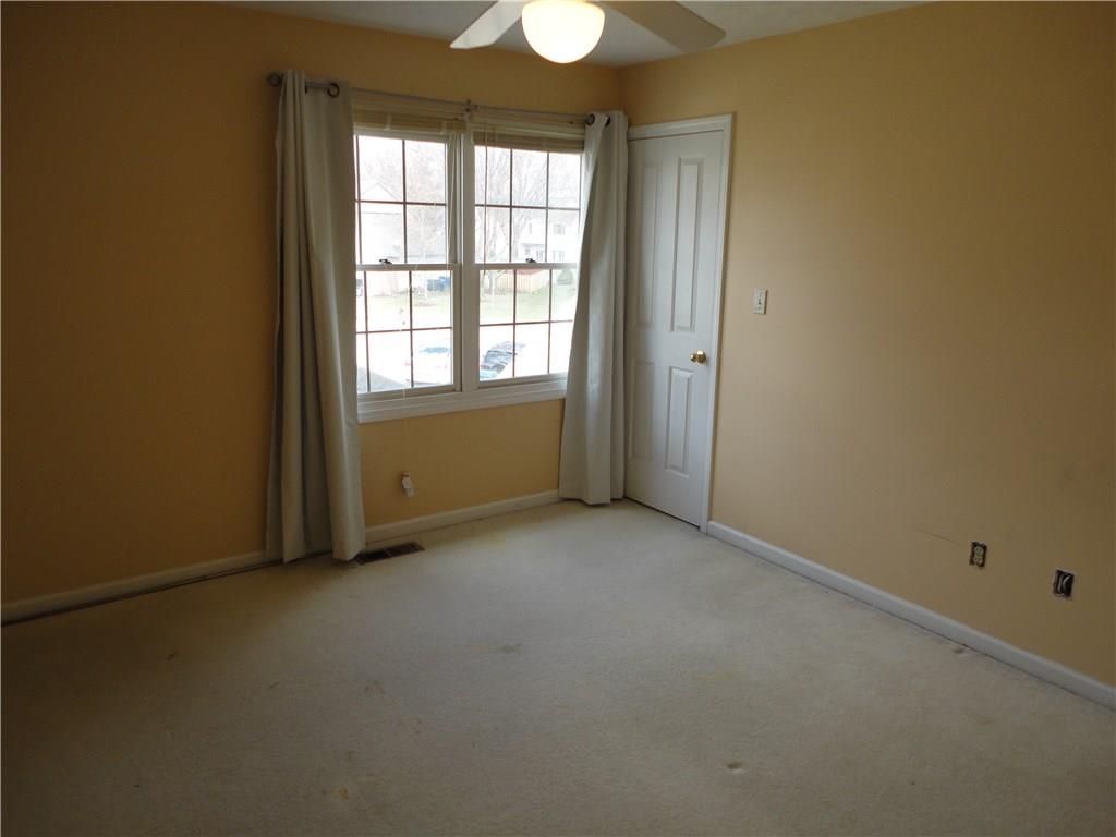 14460 Cherry Ridge Road Carmel, IN 46033 - Photo 17 of 34 Gallery Image 17