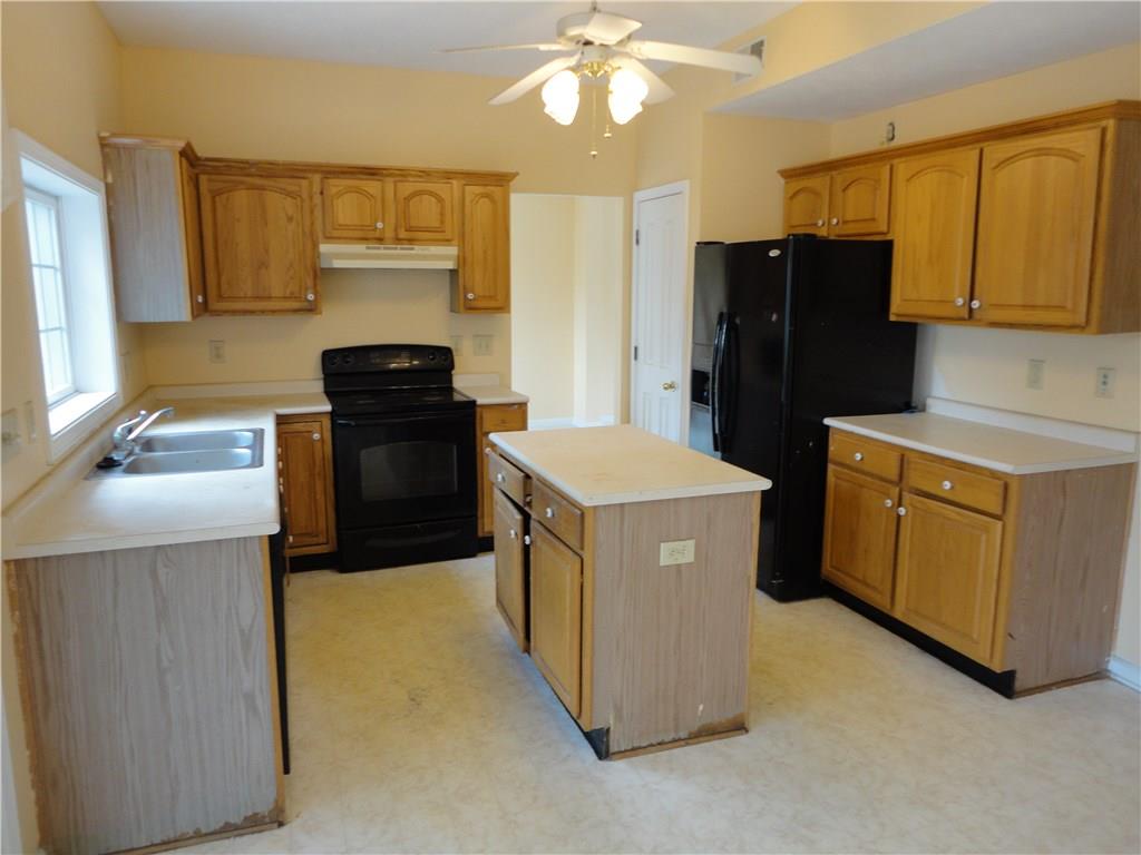 14460 Cherry Ridge Road Carmel, IN 46033 - Photo 19 of 34 Gallery Image 19