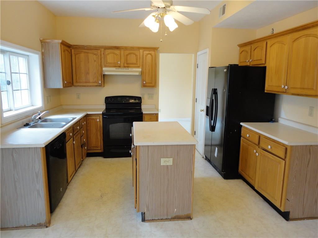 14460 Cherry Ridge Road Carmel, IN 46033 - Photo 20 of 34 Gallery Image 20