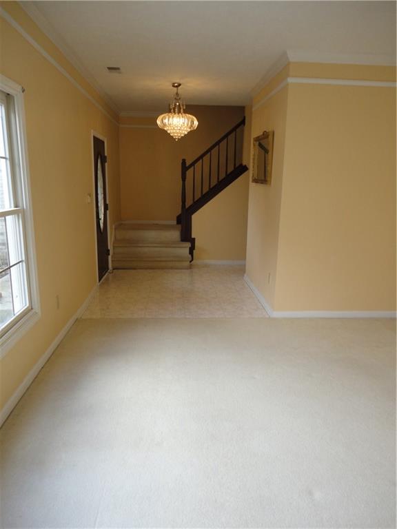 14460 Cherry Ridge Road Carmel, IN 46033 - Photo 3 of 34 Gallery Image 3