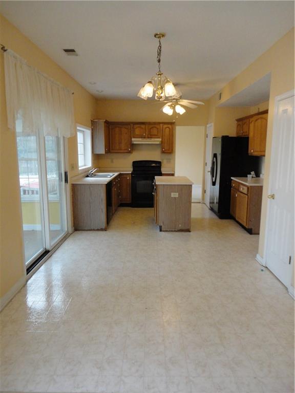 14460 Cherry Ridge Road Carmel, IN 46033 - Photo 21 of 34 Gallery Image 21