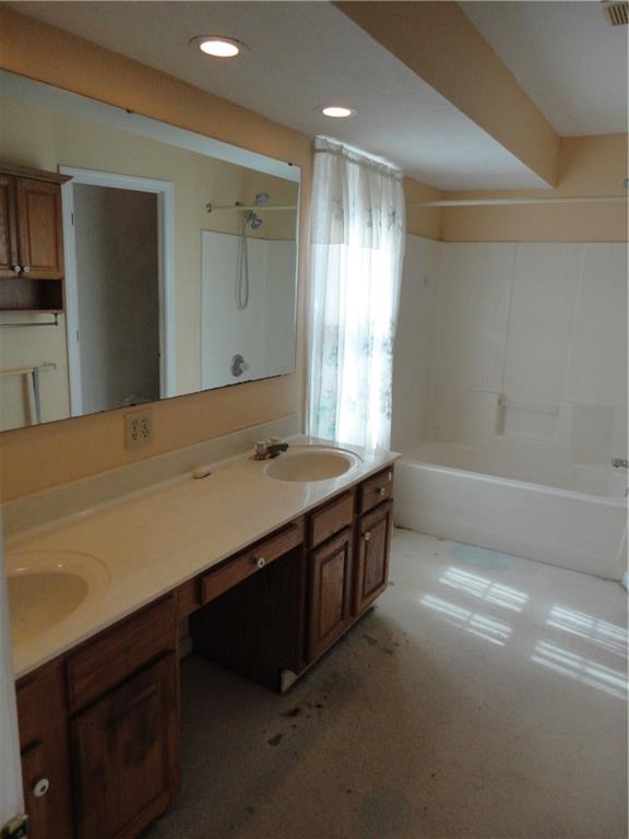 14460 Cherry Ridge Road Carmel, IN 46033 - Photo 22 of 34 Gallery Image 22