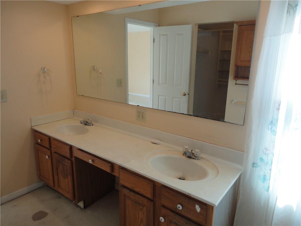 14460 Cherry Ridge Road Carmel, IN 46033 - Photo 23 of 34 Gallery Image 23