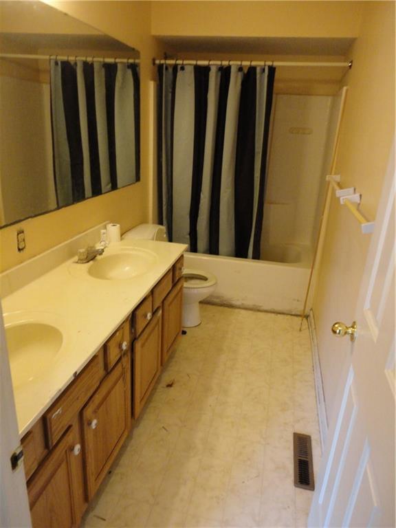 14460 Cherry Ridge Road Carmel, IN 46033 - Photo 24 of 34 Gallery Image 24