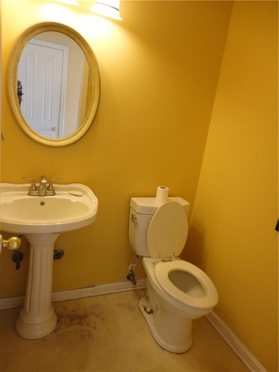 14460 Cherry Ridge Road Carmel, IN 46033 - Photo 25 of 34 Gallery Image 25