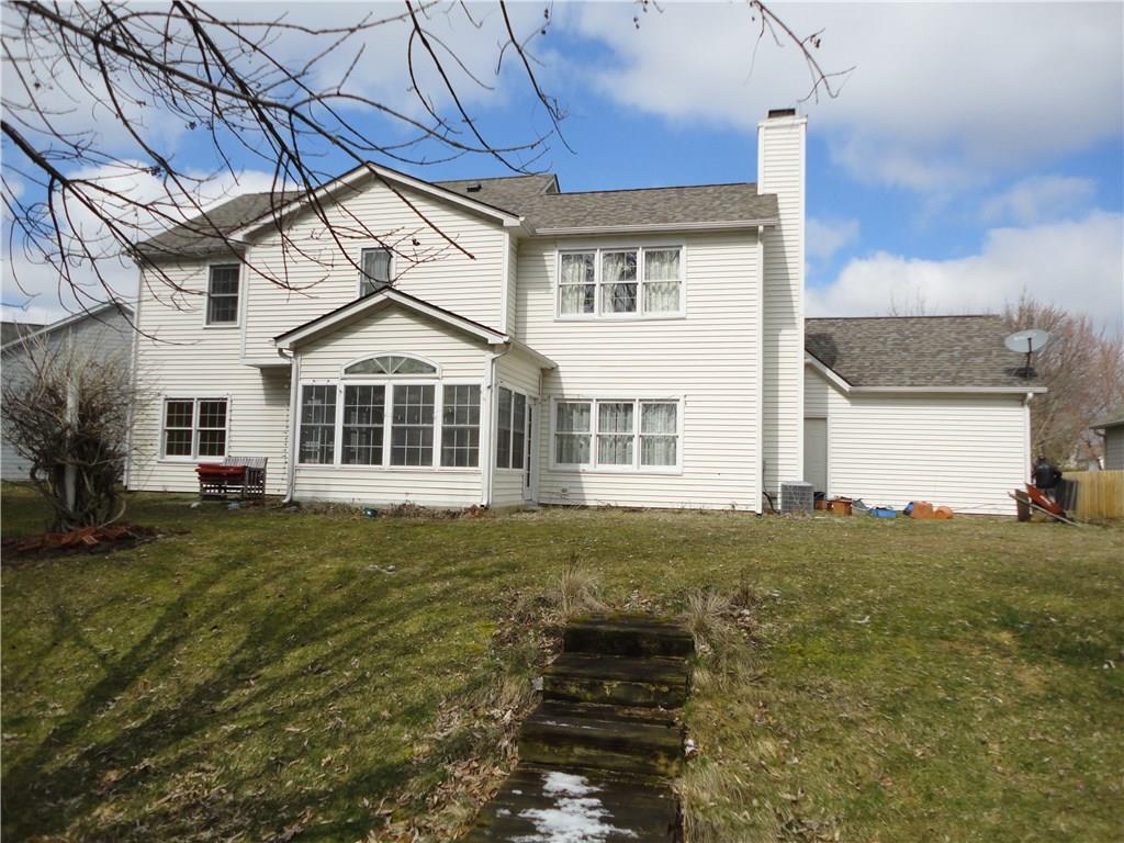 14460 Cherry Ridge Road Carmel, IN 46033 - Photo 28 of 34 Gallery Image 28