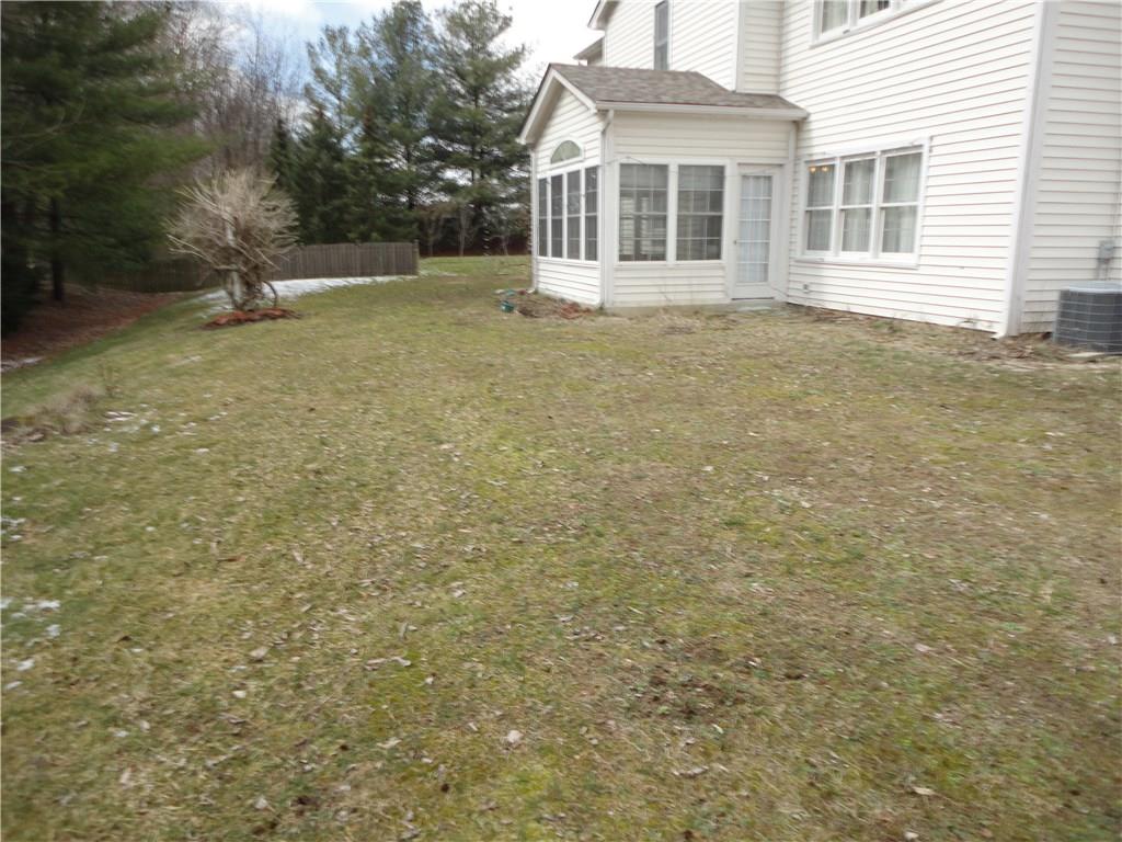 14460 Cherry Ridge Road Carmel, IN 46033 - Photo 30 of 34 Gallery Image 30