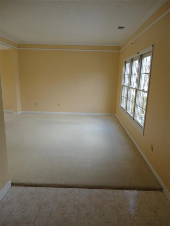14460 Cherry Ridge Road Carmel, IN 46033 - Photo 5 of 34 Gallery Image 5