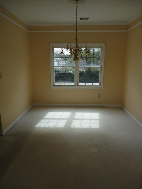 14460 Cherry Ridge Road Carmel, IN 46033 - Photo 6 of 34 Gallery Image 6