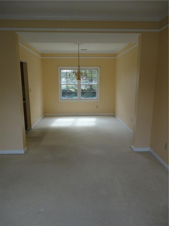 14460 Cherry Ridge Road Carmel, IN 46033 - Photo 7 of 34 Gallery Image 7