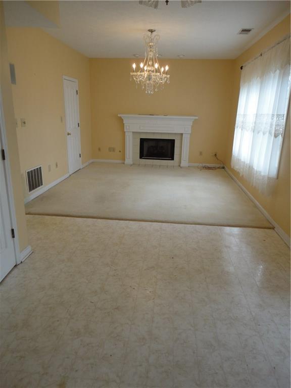 14460 Cherry Ridge Road Carmel, IN 46033 - Photo 10 of 34 Gallery Image 10