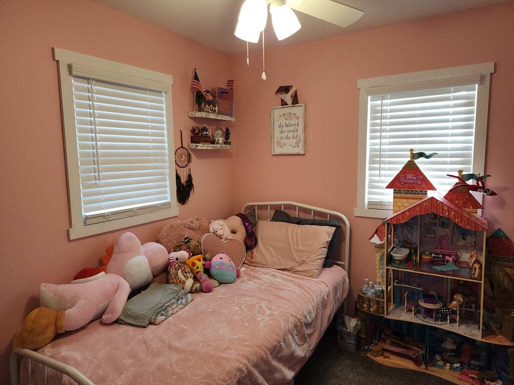 11991 Station Road Huntingdon, PA 16652 - Photo 16 of 24 Gallery Image 16