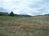 24 Cedar Ridge Drive London, KY 40744 - Photo 5 of 7 Photo 5