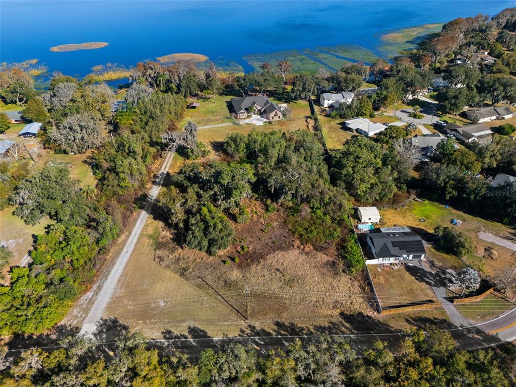 4300 Timberlane Road Lake Wales, FL 33898 - Photo 87 of 100