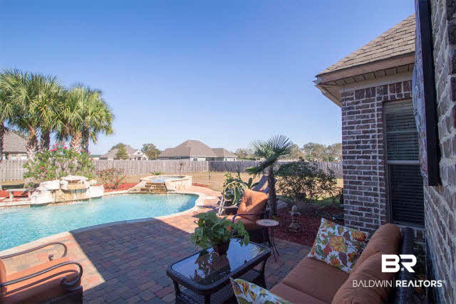 10830 Warrenton Road Daphne, AL 36526 - Photo 29 of 35 Gallery Image 29