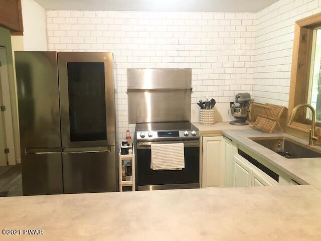 111 Cabin Road Milford, PA 18337 - Photo 6 of 18