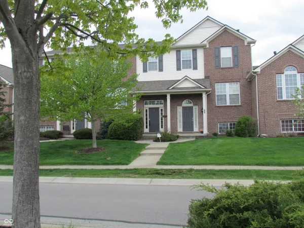 $1,775 | 13888 Willesden Circle, Fishers, IN 46037
