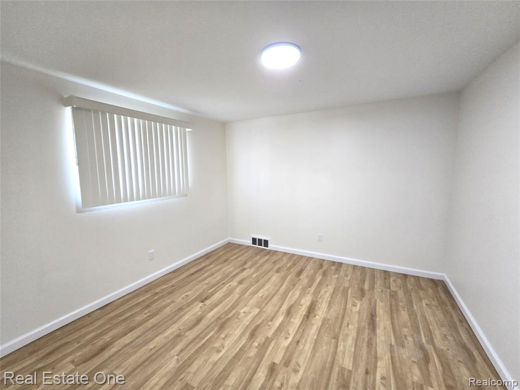 342 Melvin Street River Rouge, MI 48218 - Photo 25 of 30
