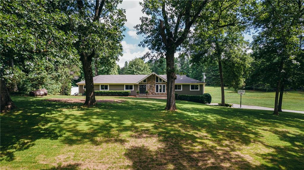 1328 Reece Road Woodstock, GA 30188 - Photo 1 of 1 Gallery Image 1