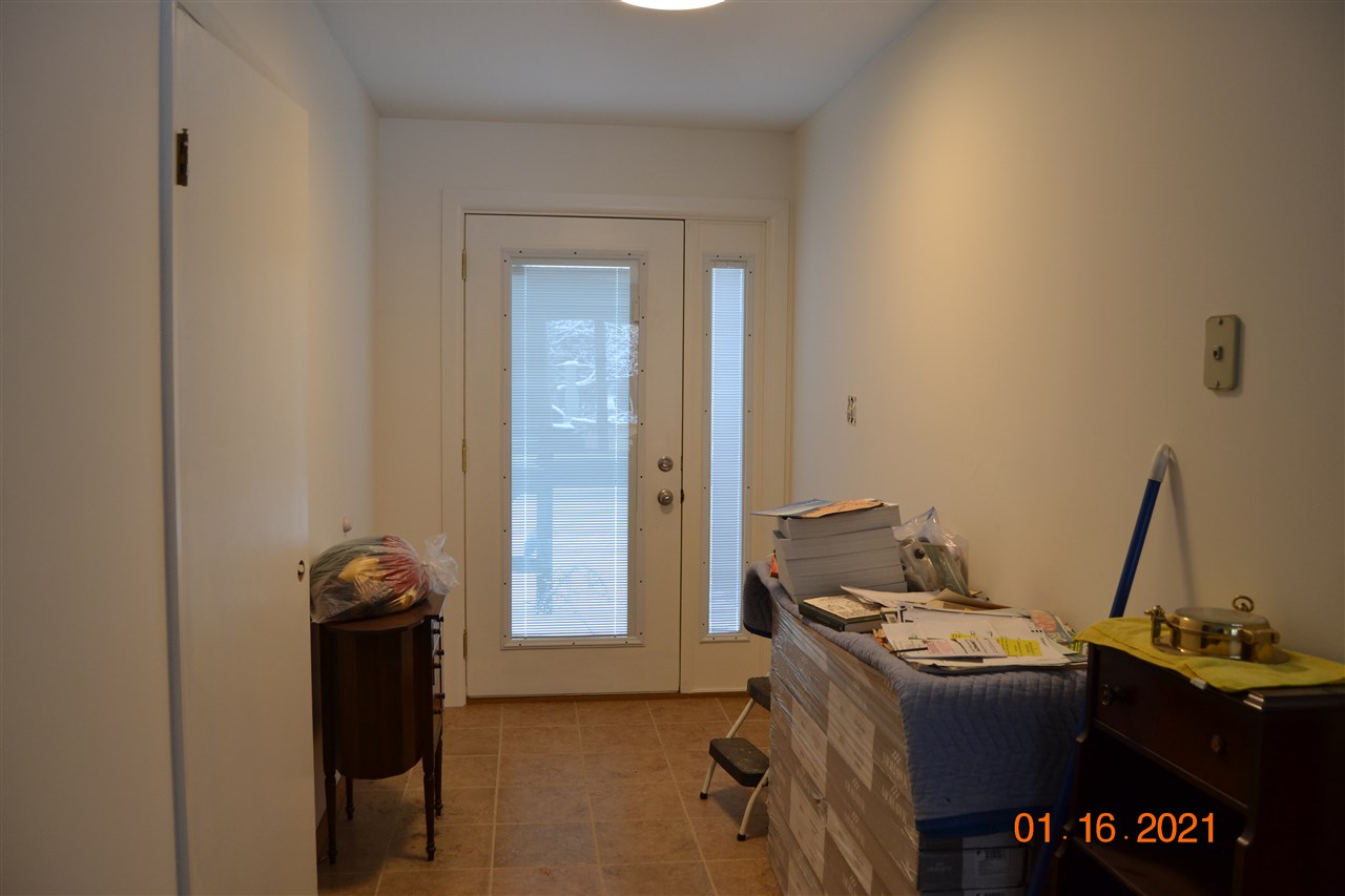 6379 Norconk Road Bear Lake, MI 49614 - Photo 2 of 29 1883322-1.JPG
