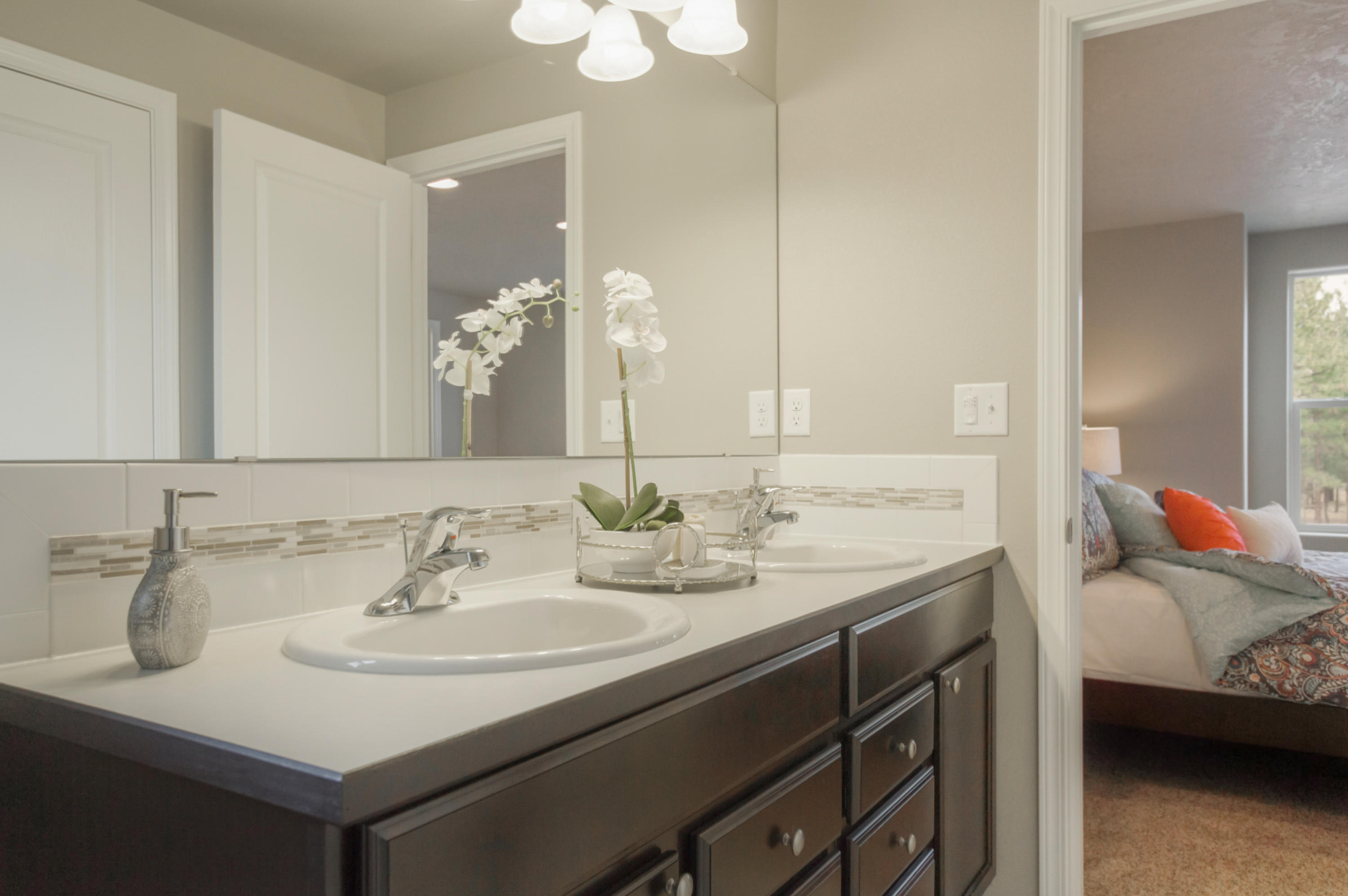610 McKinney Ranch Road Sisters, OR 97759 - Photo 5 of 5 Jordan - Print Ready-10
