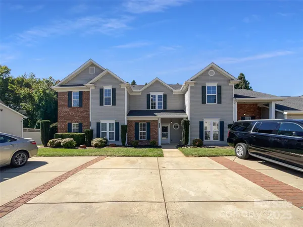$238,000 | 9065 Cinnabay Drive, Charlotte, NC 28216