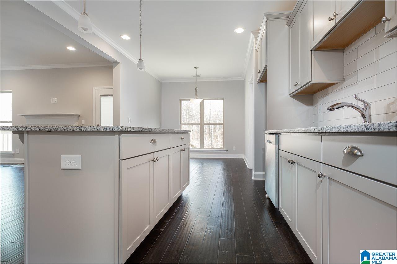 5115 Baxter Road Springville, AL 35146 - Photo 12 of 42 Gallery Image 12
