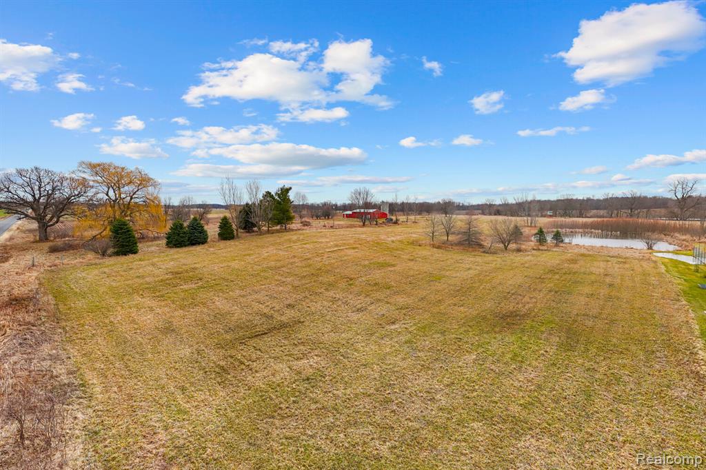 3824 Britton Road Bancroft, MI 48414 - Photo 10 of 18