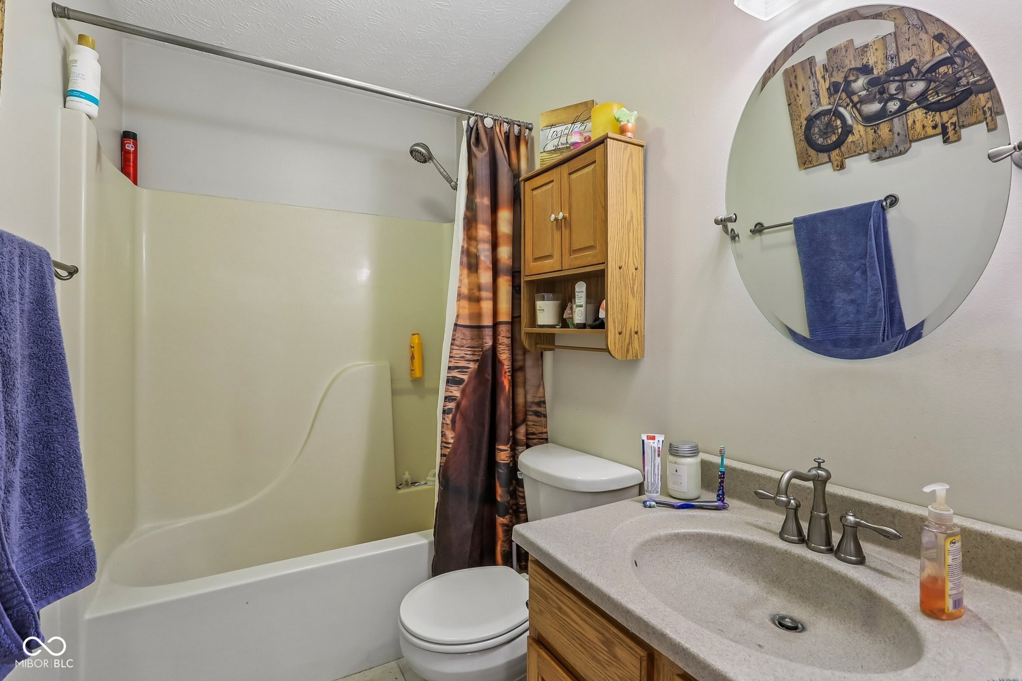 1719 Acorn Road Franklin, IN 46131 - Photo 20 of 37