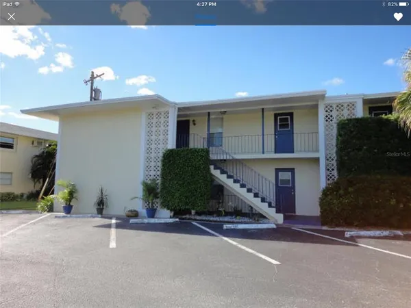 $2,475 | 809 Hummingbird Way, Unit 5C, North Palm Beach, FL 33408