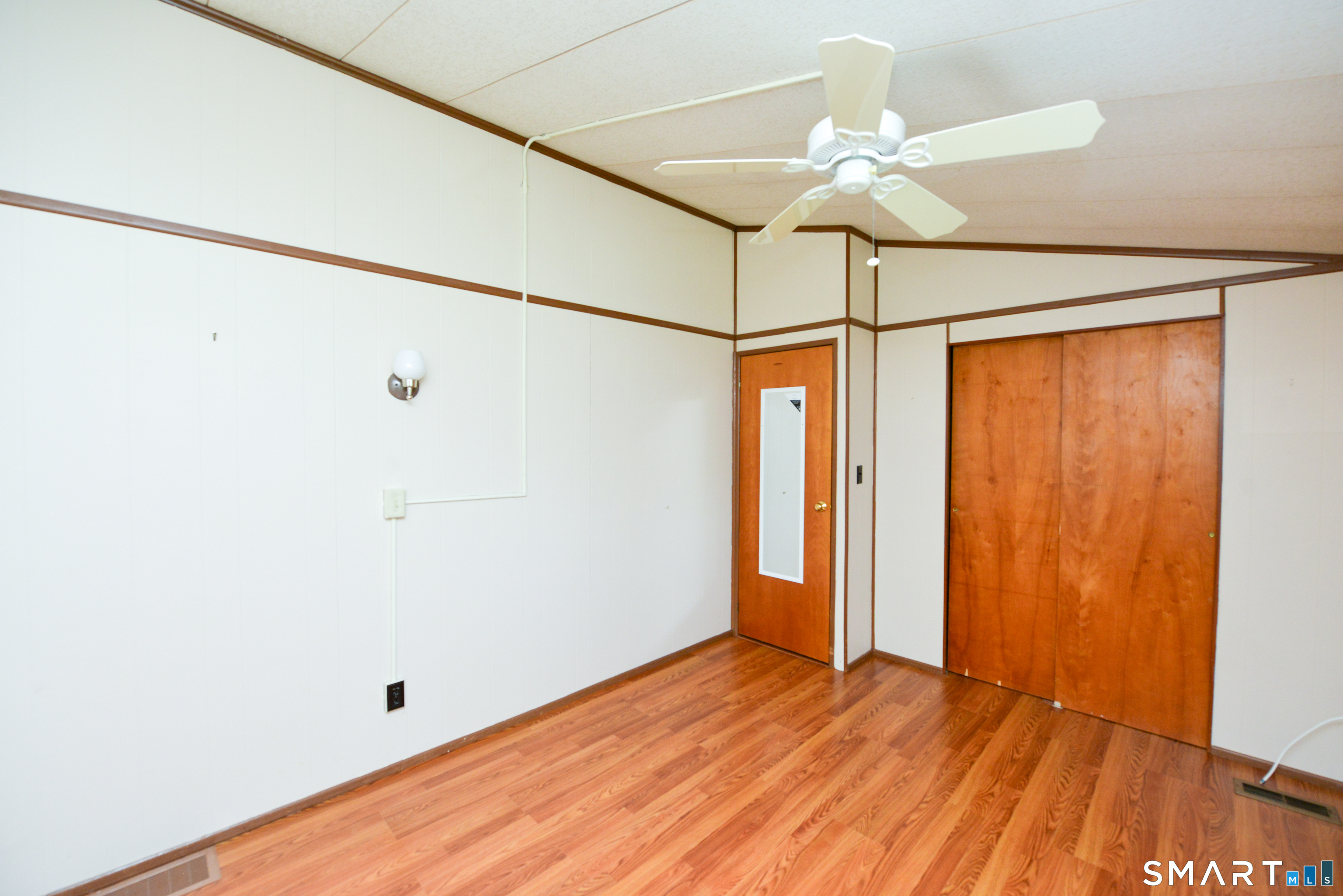 5 Cedar Grove Road Southington, CT 06489 - Photo 14 of 26