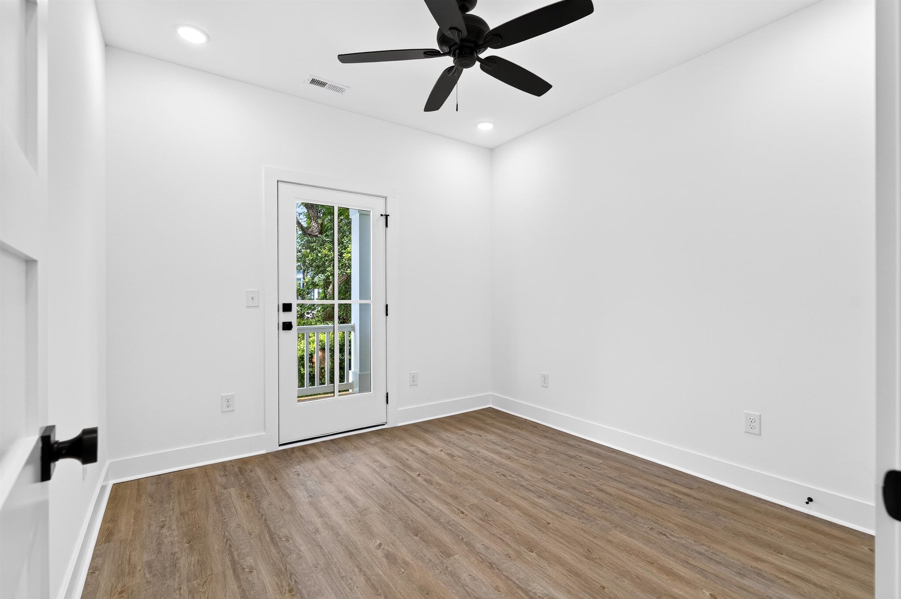 359 Sea Marsh Road Murrells Inlet, SC 29576 - Photo 31 of 49 Gallery Image 31
