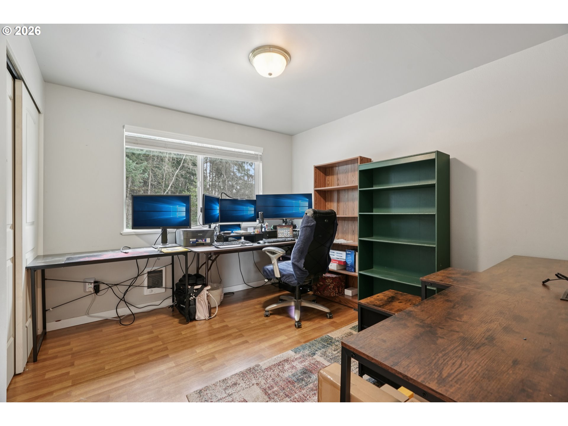 13050 Southwest 17th Street Beaverton, OR 97008 - Photo 26 of 35