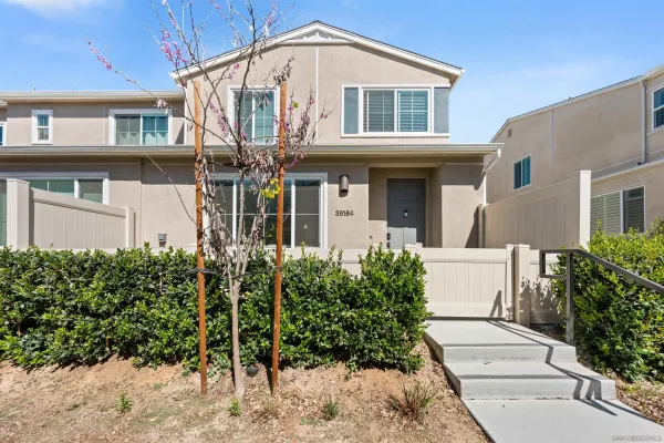 $599,000 | 35164 Grove Trail, Fallbrook, CA 92028