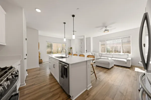 $599,000 | 35164 Grove Trail, Fallbrook, CA 92028