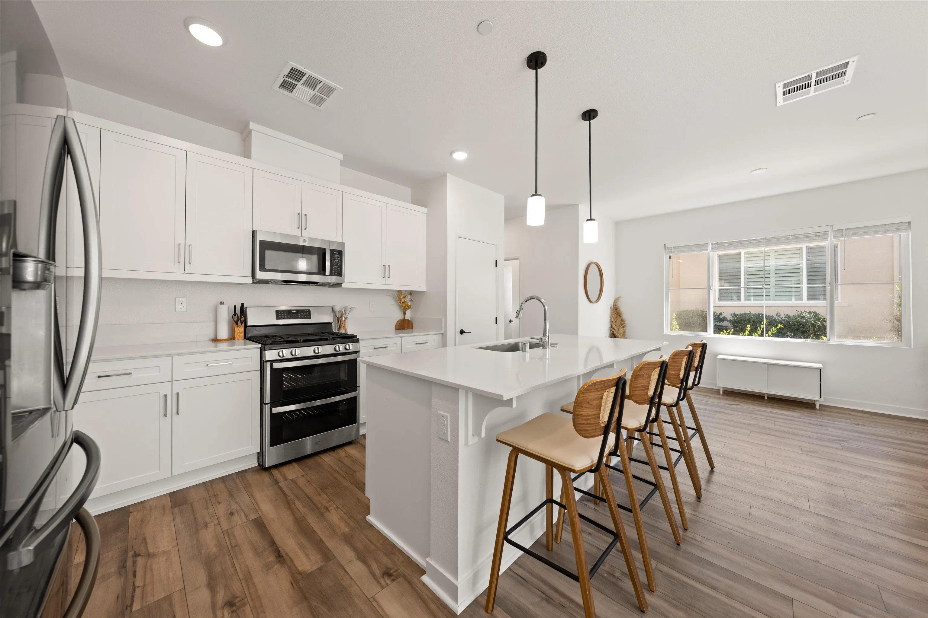 35164 Grove Trail Fallbrook, CA 92028 - Photo 14 of 48