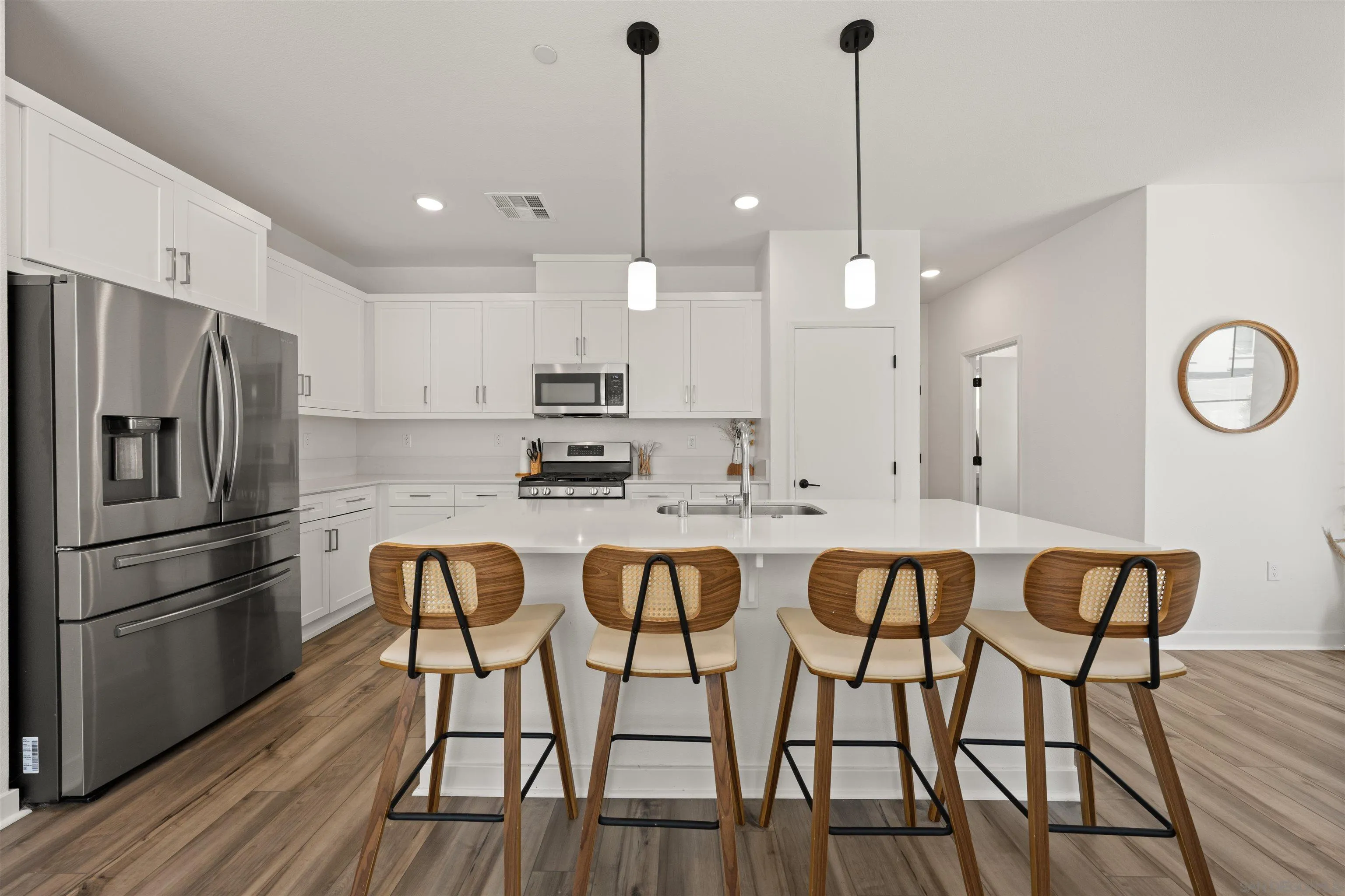 35164 Grove Trail Fallbrook, CA 92028 - Photo 15 of 48