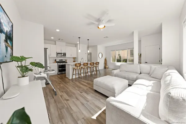 $599,000 | 35164 Grove Trail, Fallbrook, CA 92028