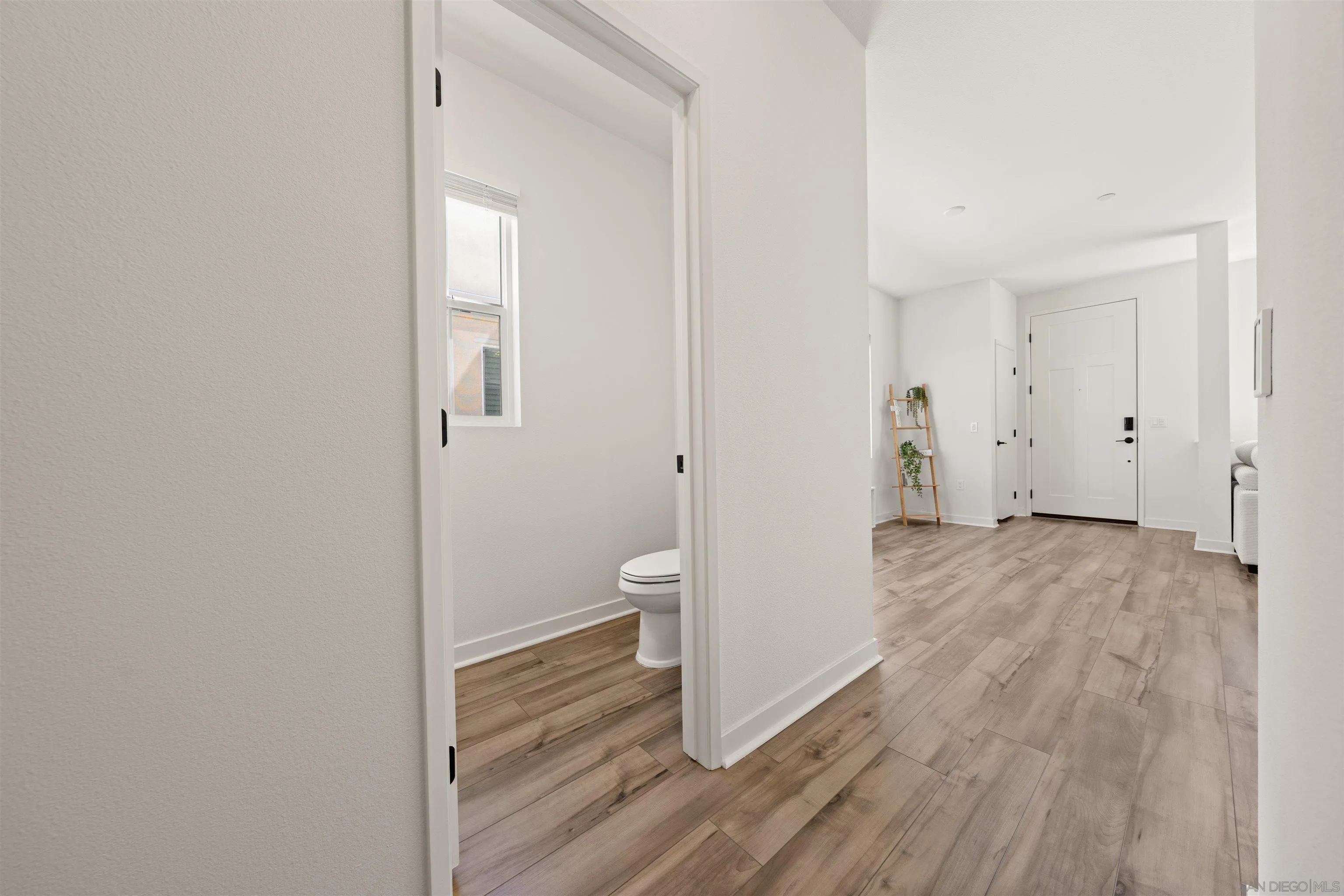 35164 Grove Trail Fallbrook, CA 92028 - Photo 18 of 48