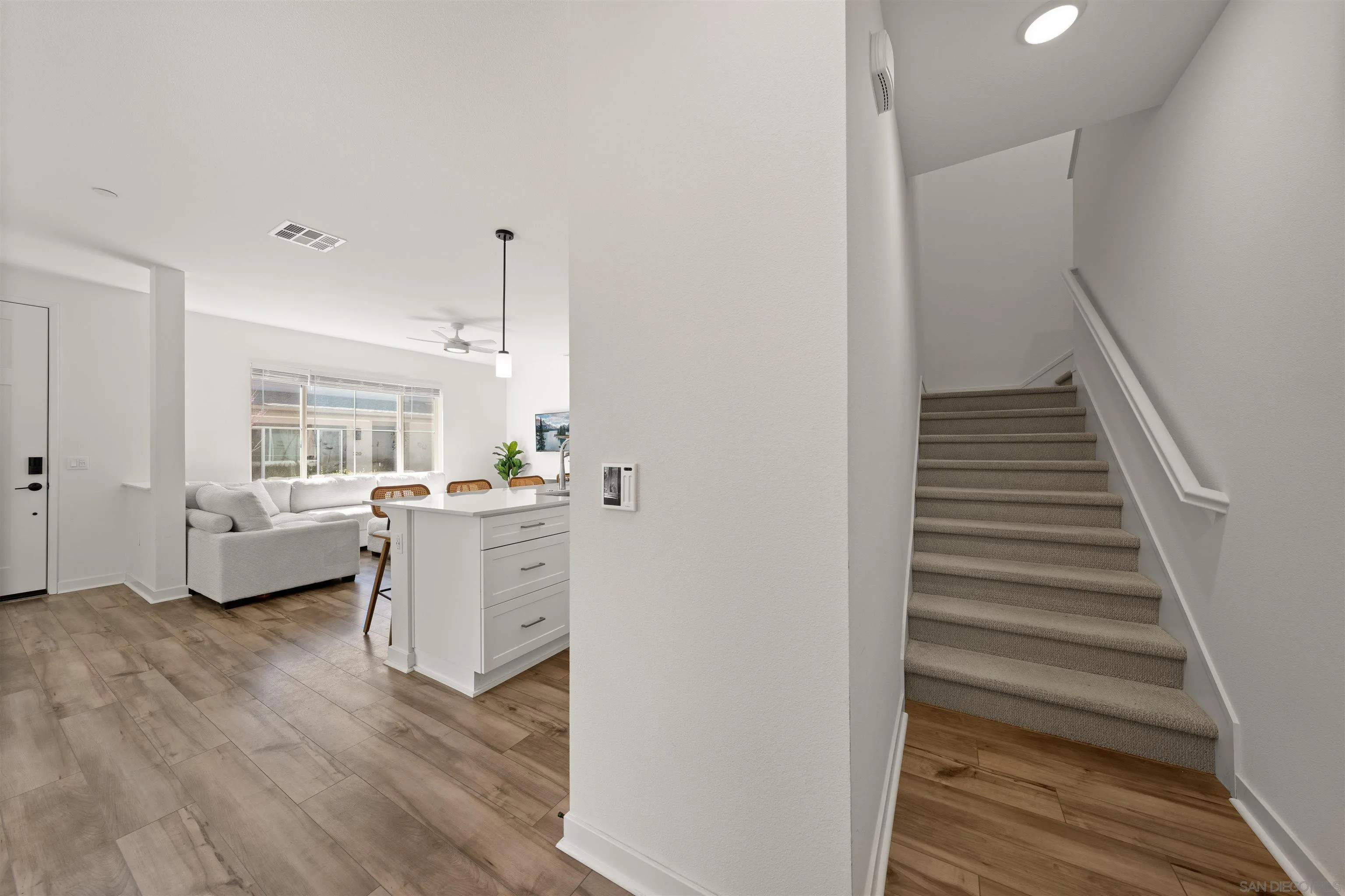 35164 Grove Trail Fallbrook, CA 92028 - Photo 19 of 48