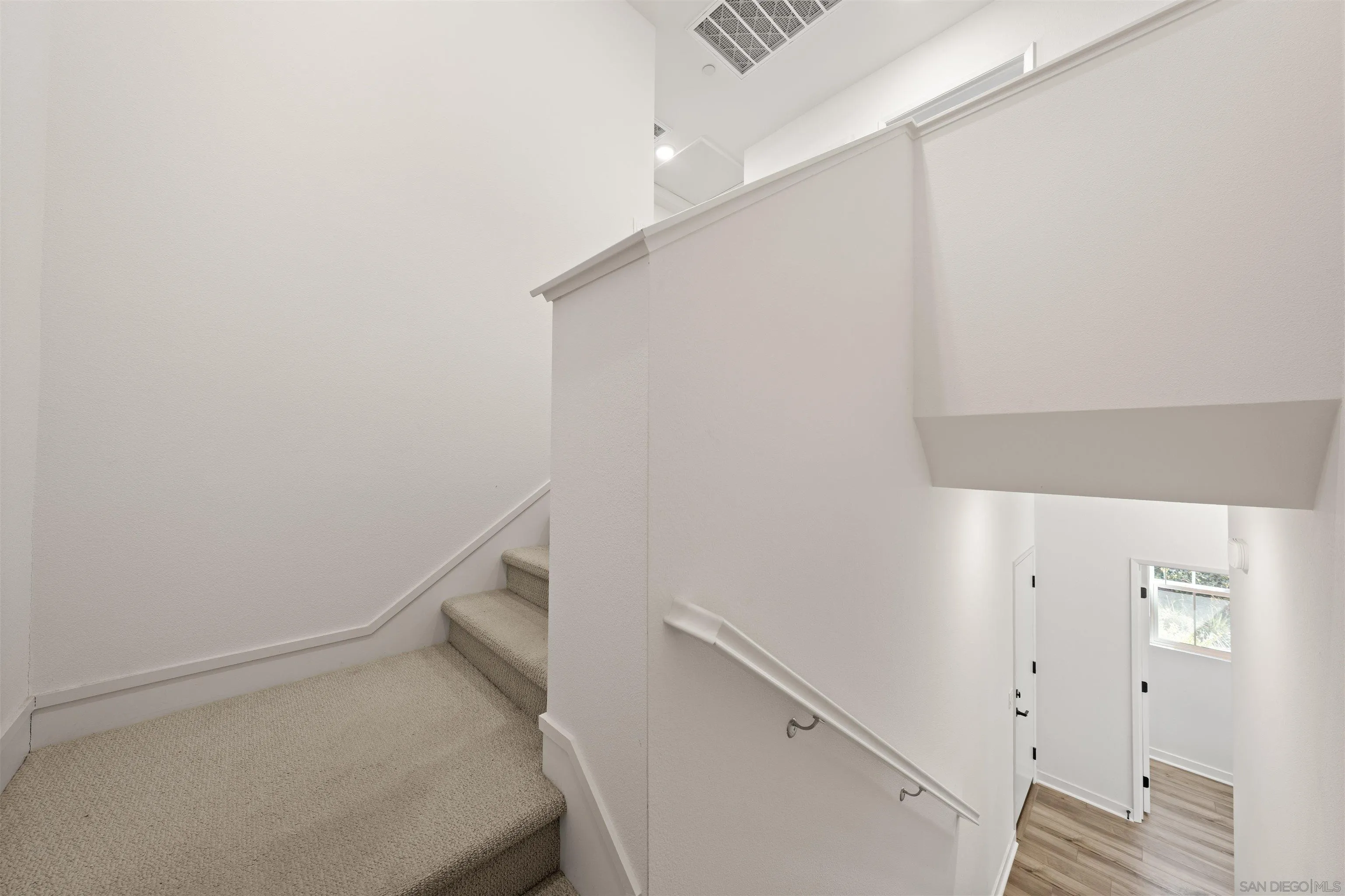 35164 Grove Trail Fallbrook, CA 92028 - Photo 20 of 48