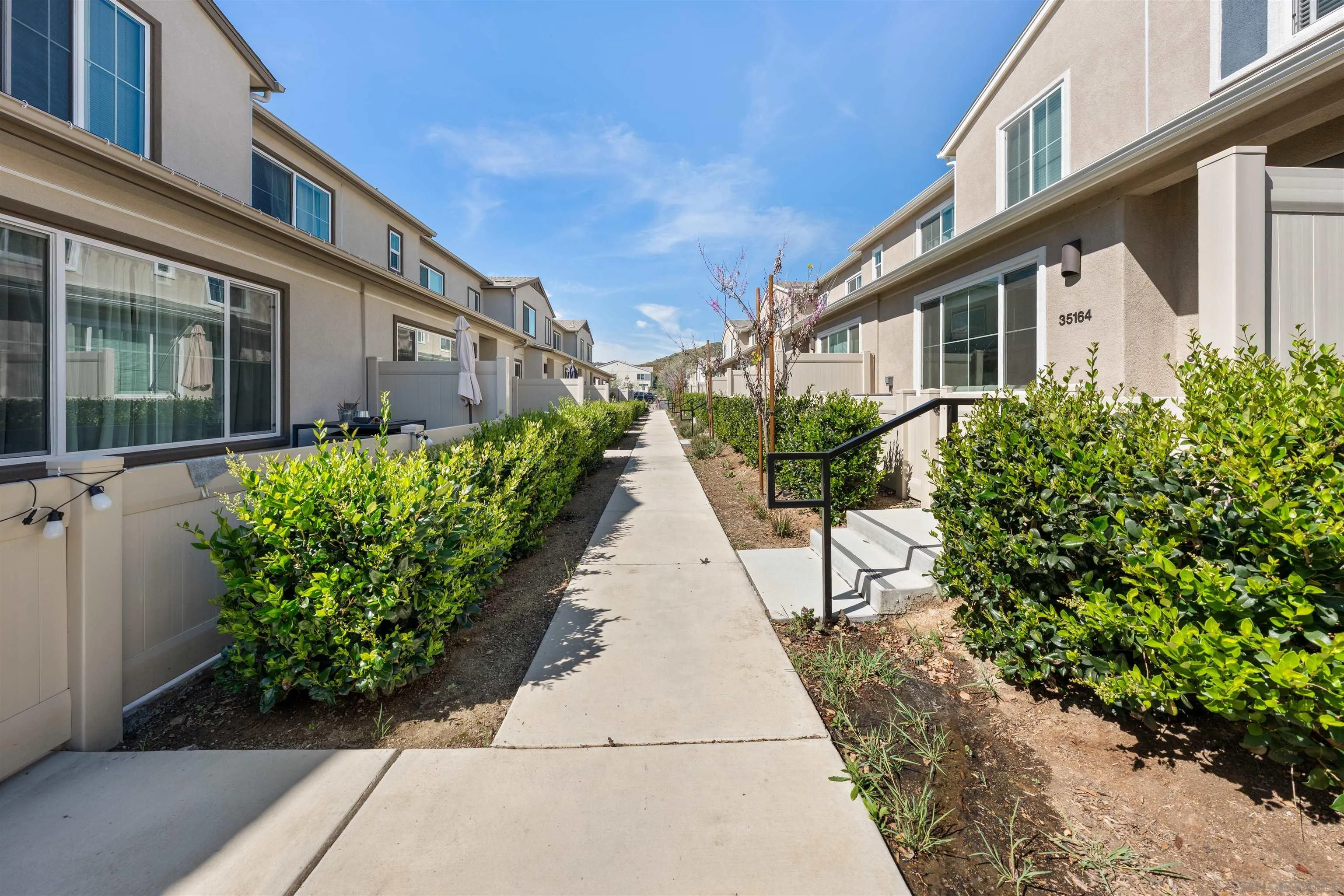 35164 Grove Trail Fallbrook, CA 92028 - Photo 2 of 48